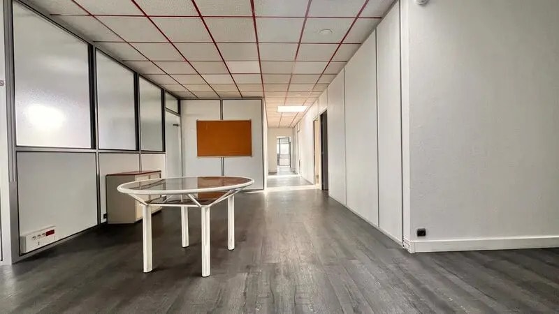 Flex dans Le Blanc-Mesnil à louer Photo intérieure- Image 1 de 5