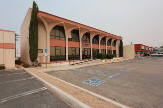 More details for 18144 Outer Hwy 18, Apple Valley, CA - Office for Lease