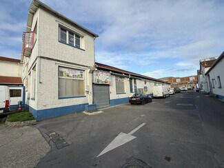 More details for Flex for Lease