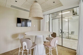 More details for 55 Ter Avenue René Cassin, Lyon - Coworking for Lease