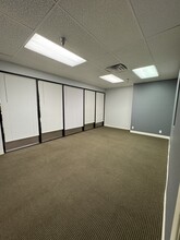 2310 Paseo Del Prado, Las Vegas, NV à louer Photo intérieure- Image 1 de 15