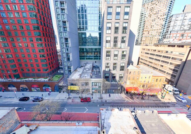 More details for 295 Livingston St, Brooklyn, NY - Retail for Sale