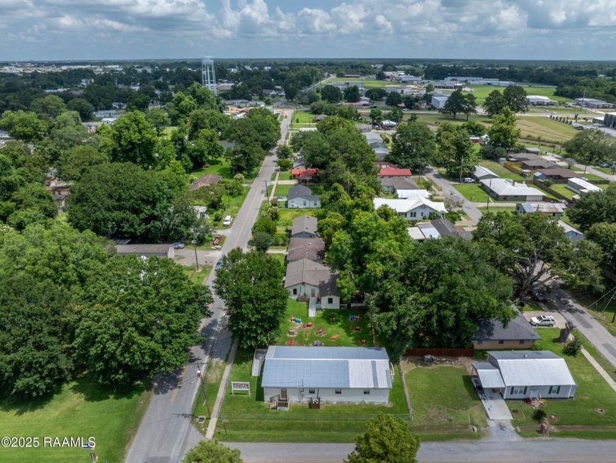 229 Saint De Porres Street St, Broussard, LA for sale Primary Photo- Image 1 of 24