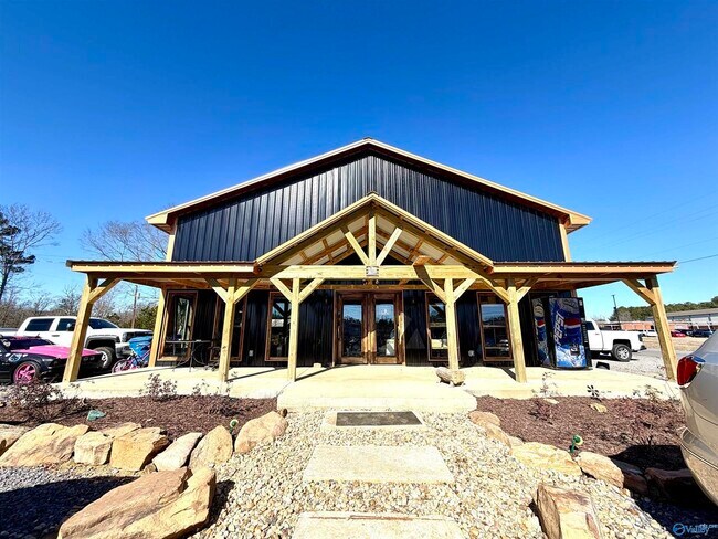 More details for 2501 3rd St SW, Attalla, AL - Specialty for Sale