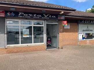 More details for Main St, Cleland - Retail for Lease