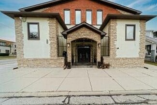 More details for 1234 Manitoba Ave, South Milwaukee, WI - Specialty for Sale