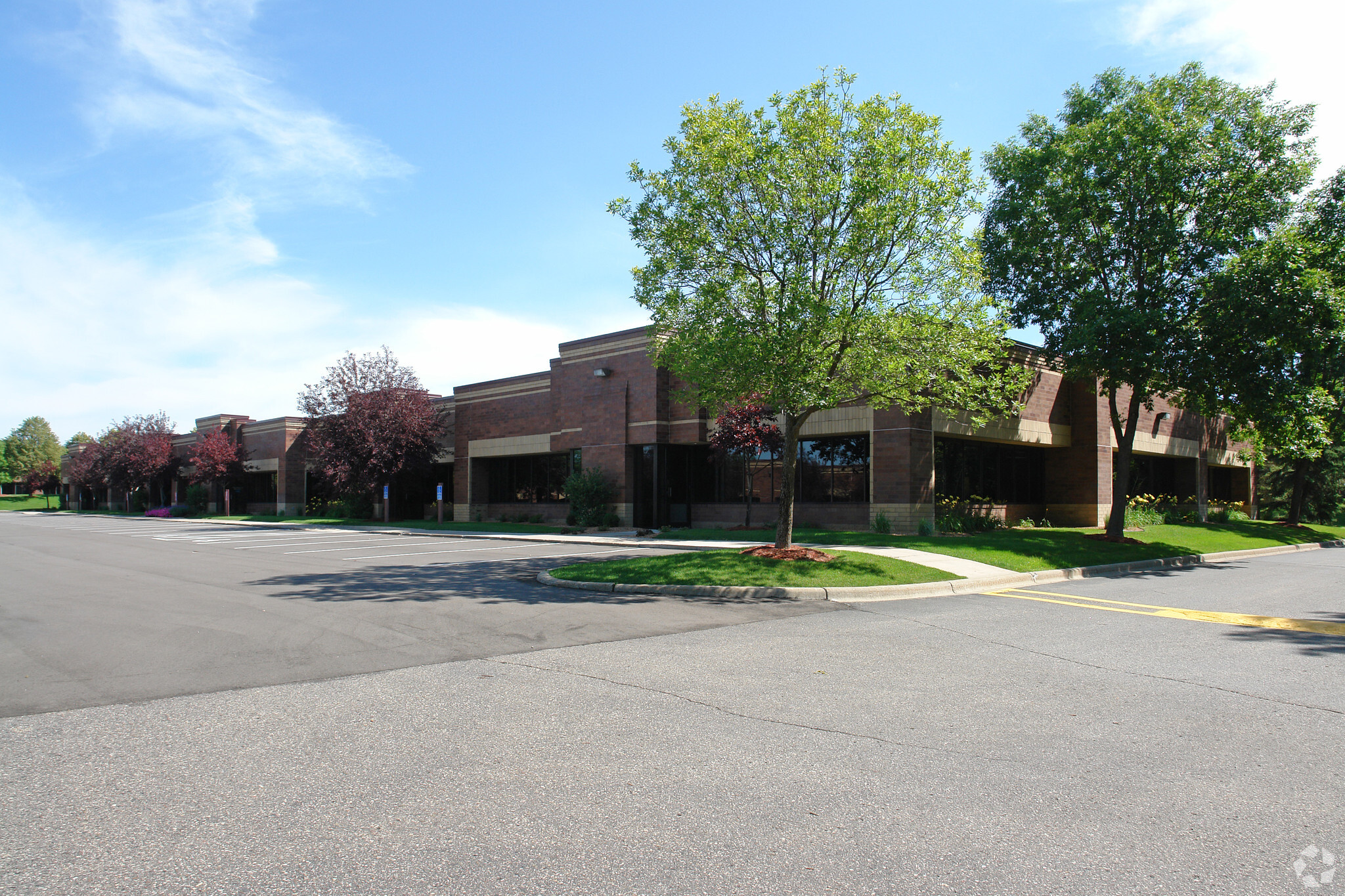 13705 1st Ave N, Plymouth, MN for sale Building Photo- Image 1 of 5