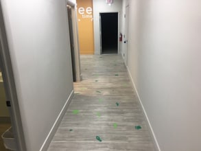 1801 S Perimeter Rd, Fort Lauderdale, FL for lease Interior Photo- Image 2 of 36