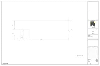 13251-13455 NE 17th Ave, Miami, FL for lease Site Plan- Image 1 of 1
