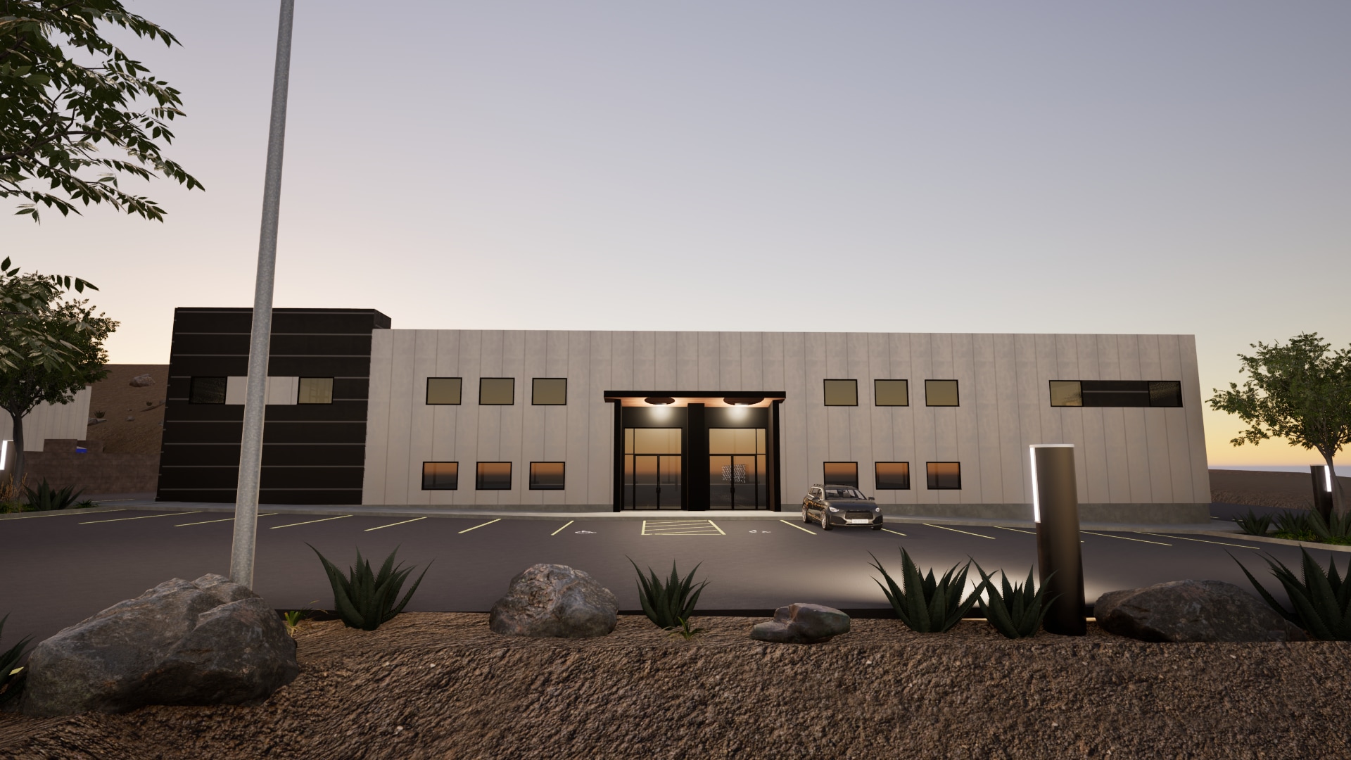 138 Country Way, Washington, UT for sale Primary Photo- Image 1 of 8