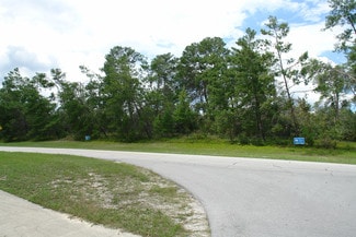 Plus de détails pour 1602 Catalina Blvd, Deltona, FL - Terrain à vendre