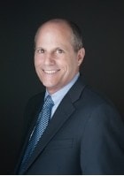 Larry Harwood