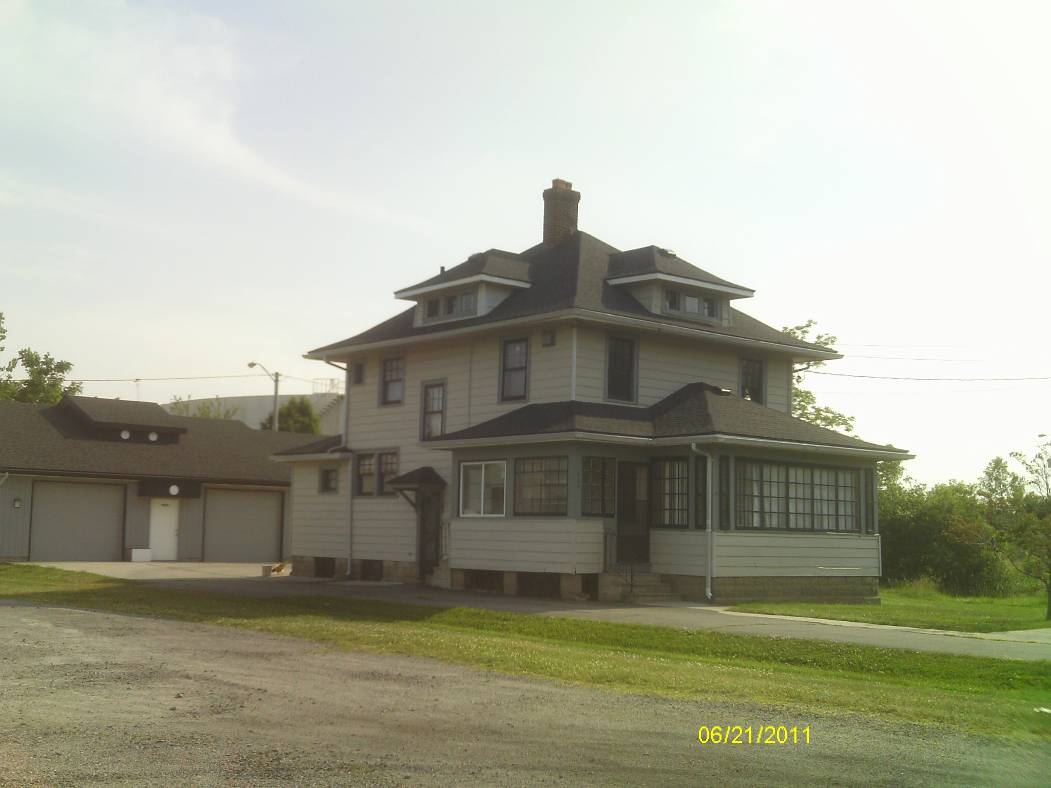 907 Buffalo Rd, Rochester, NY for sale Other- Image 1 of 1