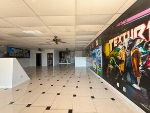 2230-2260 Fm-1092, Missouri City, TX for lease Interior Photo- Image 2 of 2