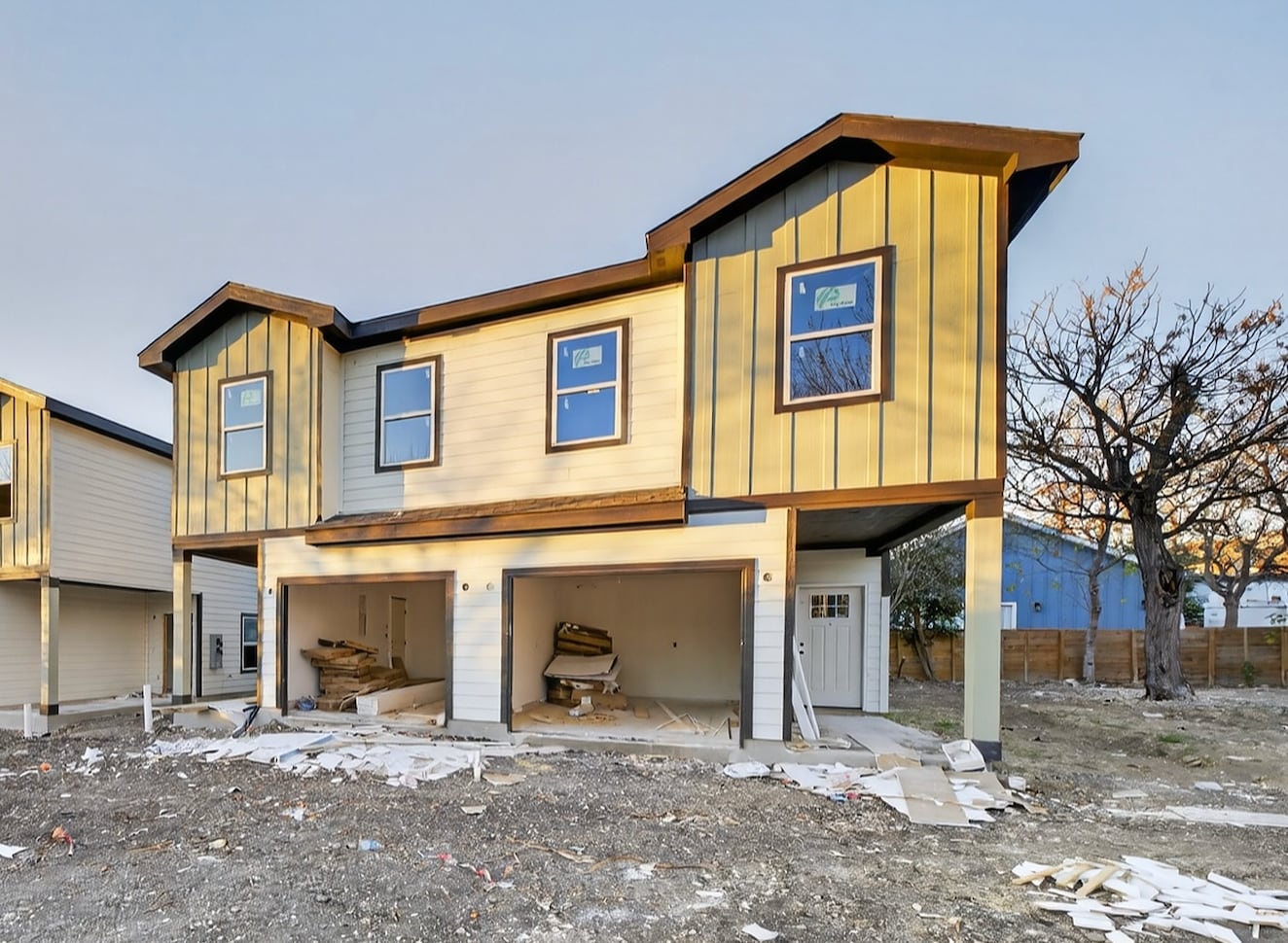 525 Dakota St, San Antonio, TX for sale Primary Photo- Image 1 of 33