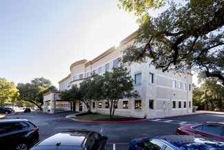 More details for 2130 NE Loop 410, San Antonio, TX - Office/Medical for Lease