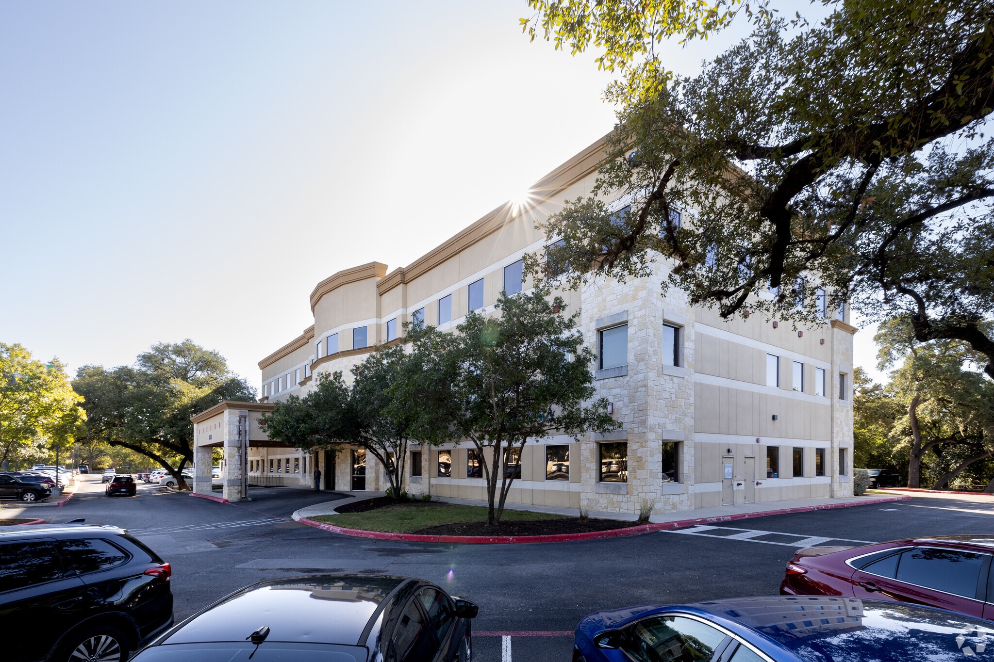2130 NE Loop 410, San Antonio, TX à louer Photo principale- Image 1 de 7