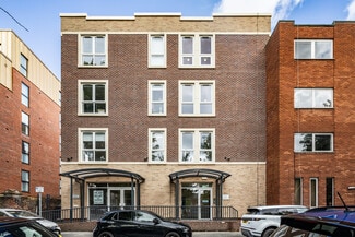 Plus de détails pour Palmyra Sq, Warrington - Commerce de détail à louer