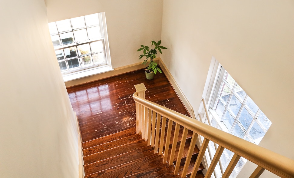 9108 Church St, Manassas, VA for lease - Building Photo - Image 2 of 7