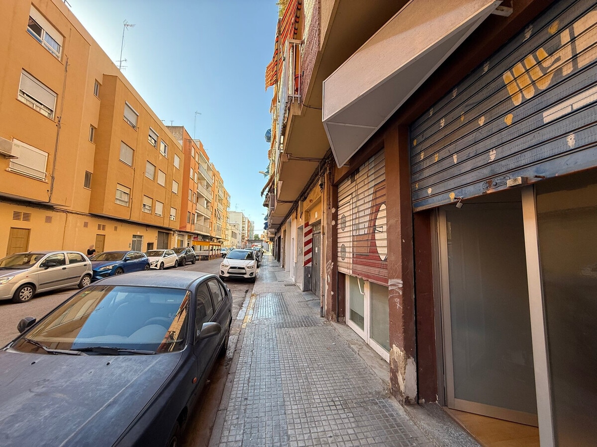 Sagunto, VAL 46520 - Unit Puerta 01 -  - Interior Photo - Image 1 of 10