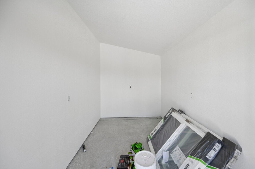 2260 La Montana way, Colorado Springs, CO for lease - Building Photo - Image 3 of 14