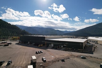 9088 Bonner Mill Rd, Bonner, MT for lease Interior Photo- Image 2 of 2