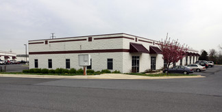 More details for 180 Prosperity Dr, Winchester, VA - Office for Lease