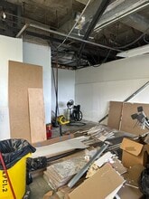 30 Aulike St, Kailua, HI for lease Interior Photo- Image 2 of 6