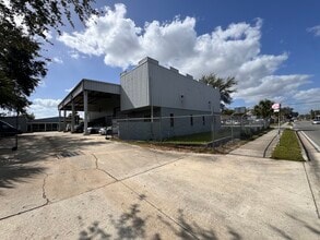 5909 E Anno Ave, Orlando, FL for lease Building Photo- Image 1 of 10