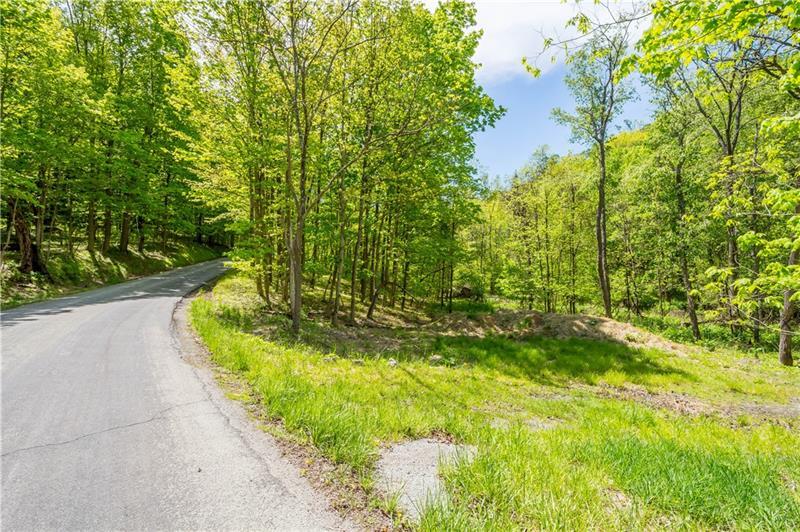 152 Chapel Hill Rd, Claysville, PA à vendre - Photo du bâtiment - Image 2 de 20