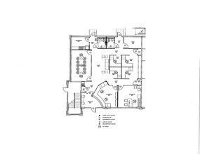 3631 Mt Vernon Rd, Gainesville, GA for lease Site Plan- Image 1 of 1