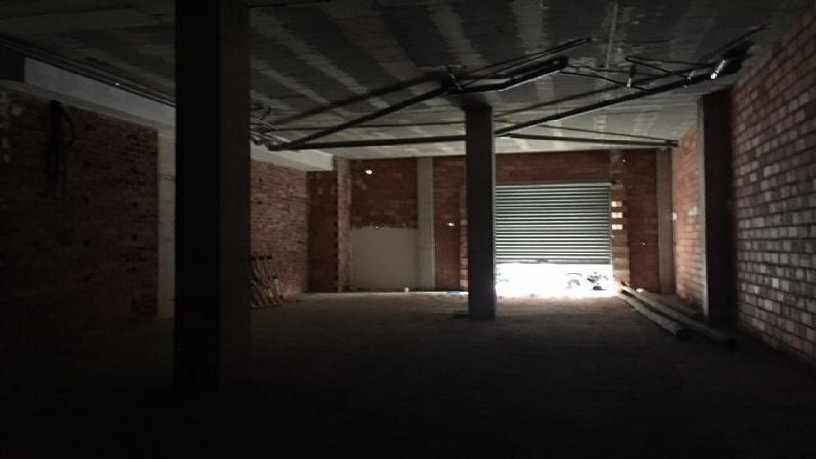 Carrer General Prim, Burjassot, VAL 46100 - - - Photo intérieure - Image 1 of 9