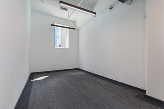 1127 Harrison Ave, Boston, MA for lease Interior Photo- Image 2 of 5