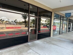 2601-2675 S Military Trl, West Palm Beach, FL à louer Autre- Image 2 de 4