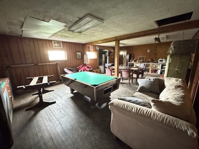 69 Circle Dr, Port Crane, NY à vendre - Photo du bâtiment - Image 2 de 4