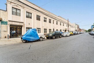 Plus de détails pour 1049 38th St, Brooklyn, NY - Local d'activités à louer
