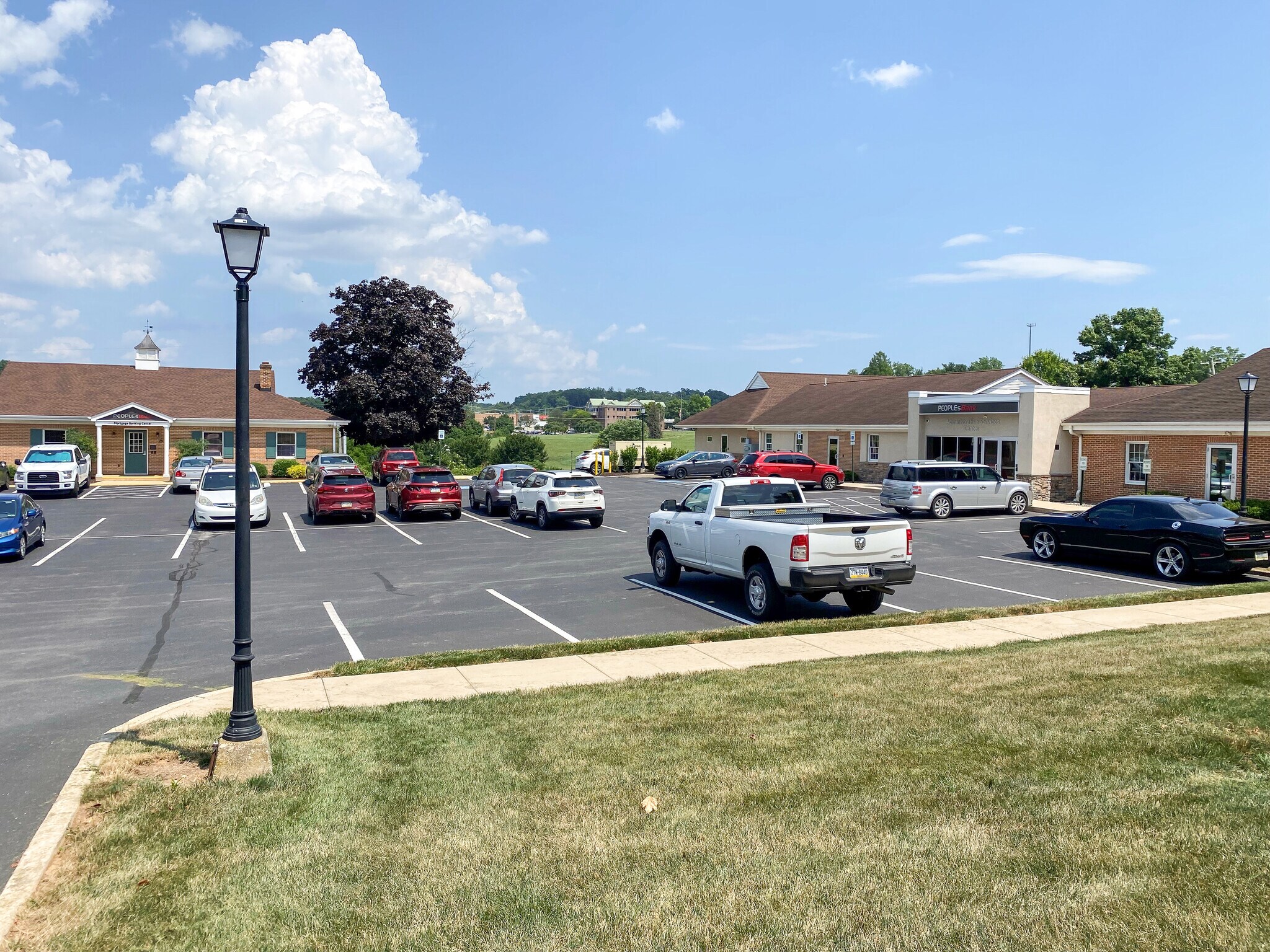 2595 S George St, York, PA for sale Building Photo- Image 1 of 17