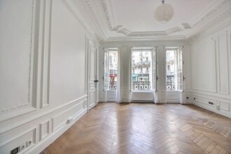 62 Rue De Maubeuge, Paris for lease Interior Photo- Image 1 of 6