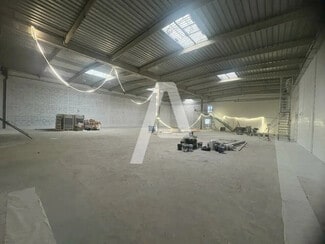 More details for Flex for Lease