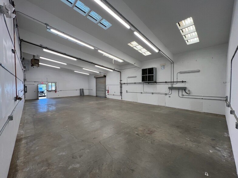 504 Washington St, Calistoga, CA for lease - Primary Photo - Image 1 of 8