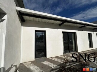 More details for Office for Lease