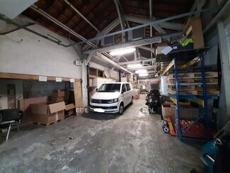 Plus de détails pour Flex à vendre