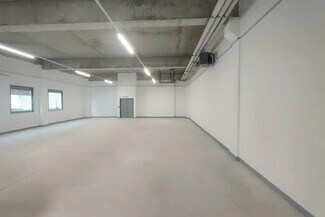 Plus de détails pour Flex à vendre