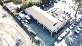 More details for 310 9th Ave, San Mateo, CA - Retail for Sale