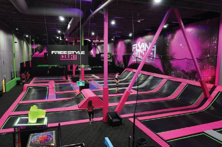 808 Viewfield Rd, Victoria, BC à vendre - Photo intérieure - Image 3 de 5