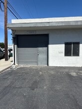 13200-13228 S Western Ave, Gardena, CA for lease Building Photo- Image 2 of 10