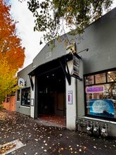 1230 NW Hoyt St, Portland, OR à louer Photo intérieure- Image 1 de 23