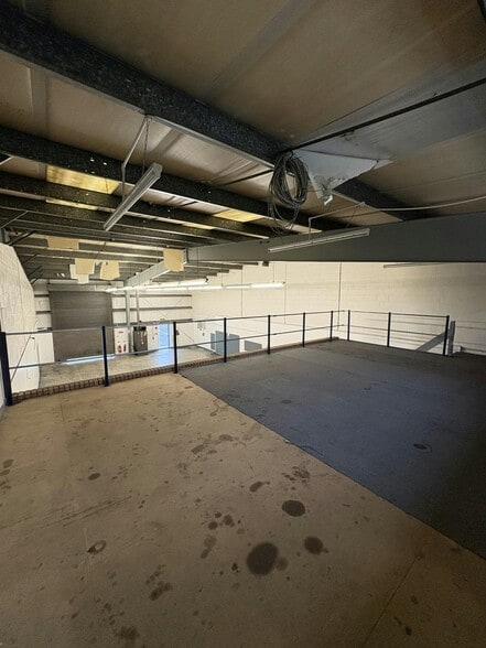 Dadford Rd, Silverstone for lease - Building Photo - Image 3 of 5