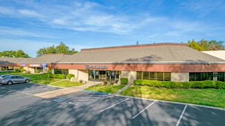 More details for 525-585 E Brokaw Rd, San Jose, CA - Flex for Lease