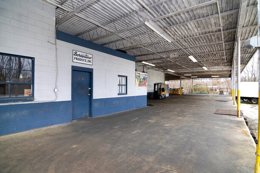 344 Main Rd, Vineland, NJ for sale - Building Photo - Image 3 of 23